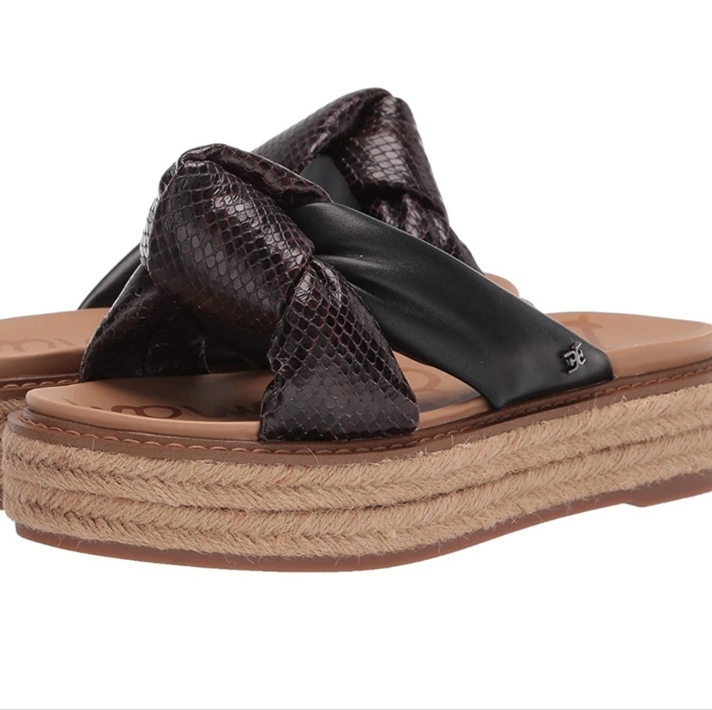 Sam Edelman Women's Espadrilles (Offers Accepted)